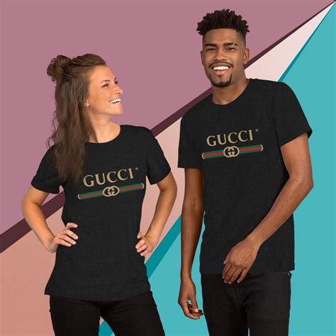 gucci made in italy price|who owns gucci now.